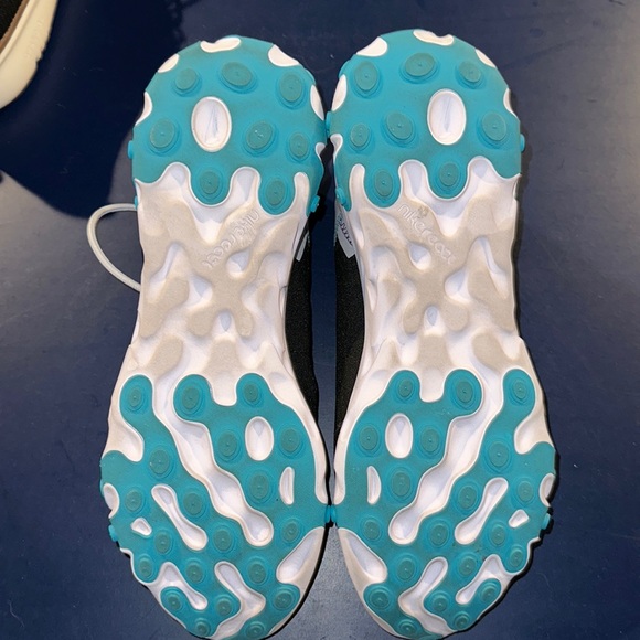 Nike React Element 55 - Picture 4 of 5